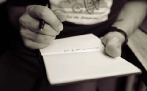 初二昆虫记读后感5篇