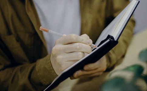 绿山墙的安妮读后感优选【15篇】