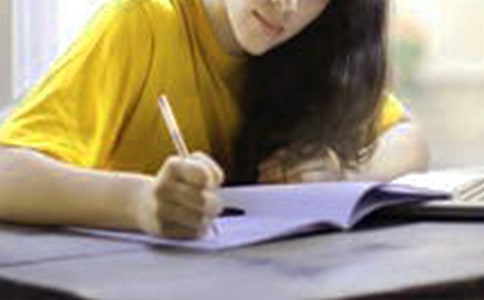 《红楼梦》读后感15篇(精品)