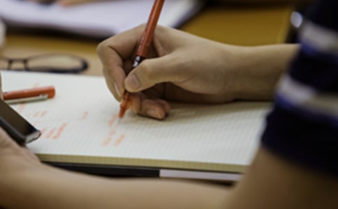 红楼梦的读后感 -名著读后感