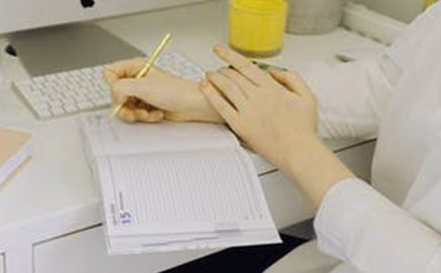 《小故事中的大道理》读后感(3篇)