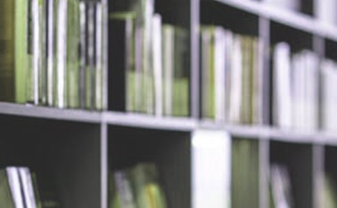 �����Ļ����