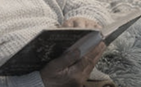 ��������ⷽ��