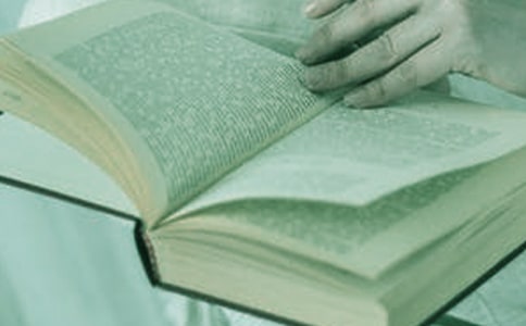 班级读书会ABC读后感