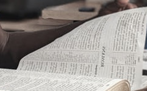 开展读书会活动方案