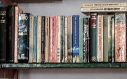 �������ȤС�鿪չ�������ͨ��9ƪ��