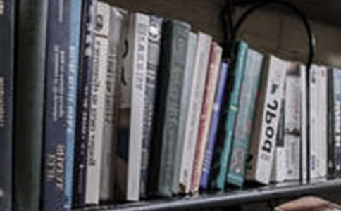 英语读书会之最作文