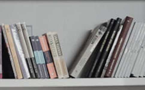 幼儿读书会活动方案