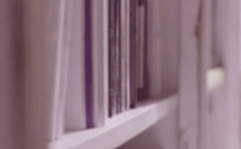 ������������