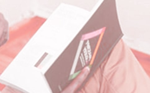 读书日主题活动方案