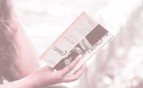 ͼ��ݿ�չ��������ջ����