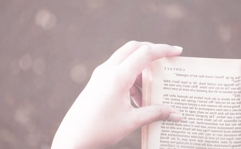 ��������շ�Ȧ�������ӣ�ͨ��110�䣩