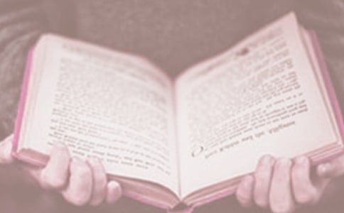 4.23世界读书日活动总结范文