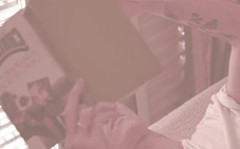 2023年世界读书日活动方案(通用17篇)