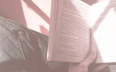 教师读书日活动方案