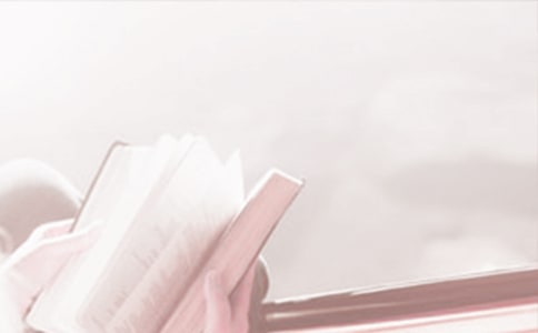 ��������ջ������ѡ15ƪ