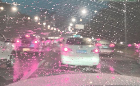 ���ڶ³�����5ƪ