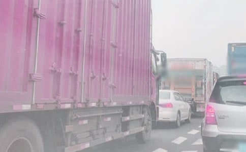 �³������Ļ�ࡾ15ƪ��