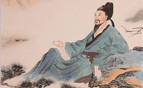 �Ÿ����õ��δ�