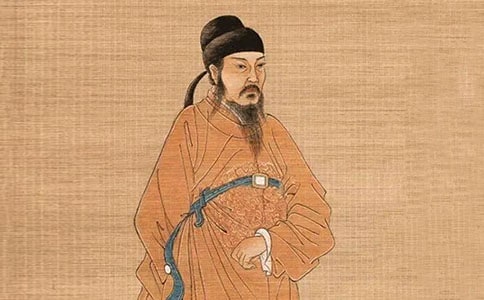 ���ڶŸ��������䣨ͨ��40�䣩