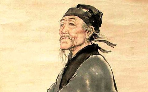 �Ÿ����õĵ��δ�