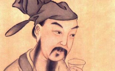 ��ʷ���Ƴ�ʫ����������������ϳ�Ϊʲô