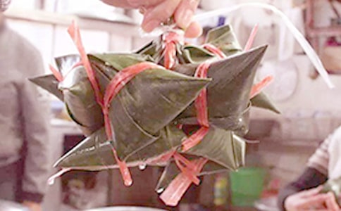 《端午的鸭蛋》教案优秀