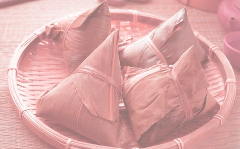 ��չ��������