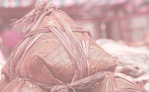 �������ף��