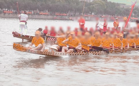 品味端午活动方案(通用28篇)