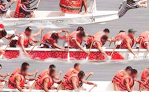 ����������ƣ����绮���ۣ�ͨ��10ƪ��