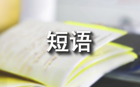 《比况短语浅析》中的几个问题