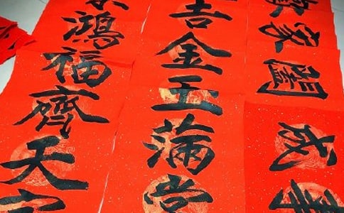 ӭ�´�д�������������ѡ12ƪ��