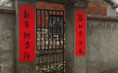 �����ֶ�����ȫ