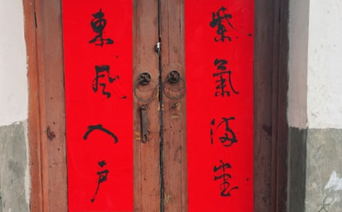 ӭ�´��Ͷ����Ļ������ͨ��10ƪ��