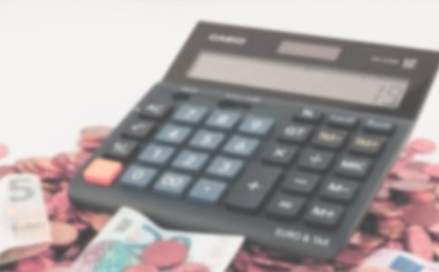 ���õ��㻯���˴�������ѹ�