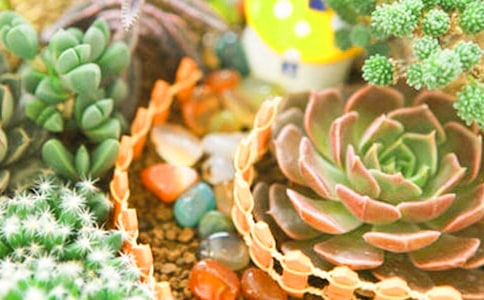 ����۲��ռ�(�ϼ�15ƪ)