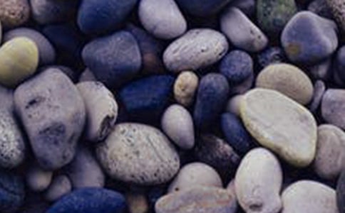 ����һ�Ŷ���ʯ����[��ѡ]