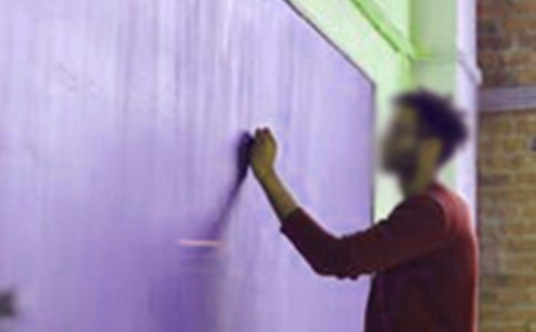 �����ʦ���ģ���ѡ40ƪ��