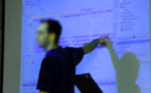 ��ʦ��ҵ����(15ƪ)