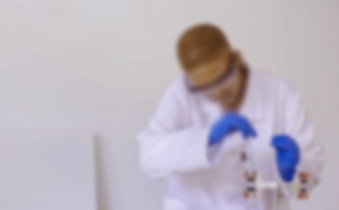 恩师寄语简短初中240句