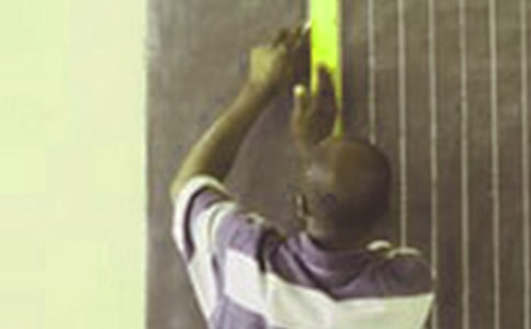 ��ʦ��������1200��