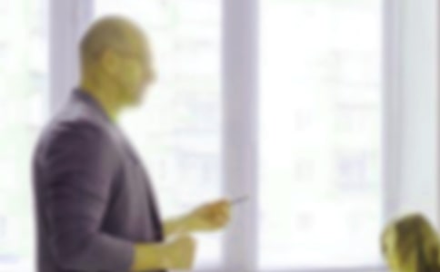 ��ʦ��������1200�ֳ��г�������