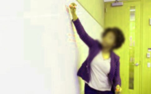 ������ʦ����