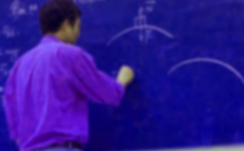 ��ʦ��ҵ����15ƪ