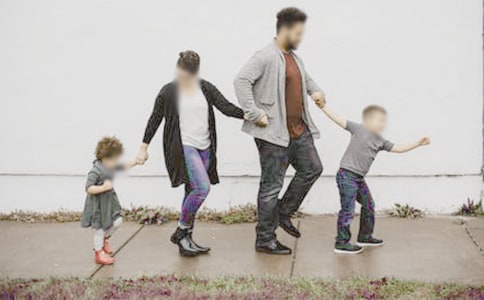 父亲过世追悼会儿女致辞(精选18篇)