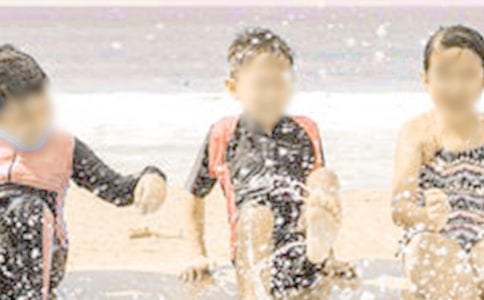 �����ж�Ů���ۺ�з���650��