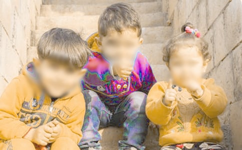 ��Ů�Ը�ĸ����