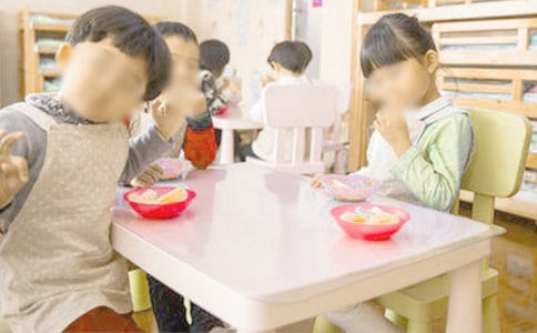 读格兰特船长的儿女有感作文800字