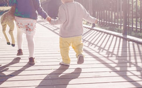 �йطܶ����л���Ů�ۺ��